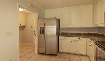 101 Wellesley Dr, Madison, MS 39110