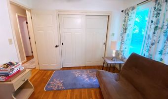 76 Mulligan Rd, Athens, OH 45701