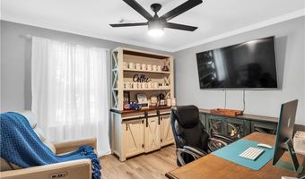 1316 Hickory Cir, Auburn, GA 30011
