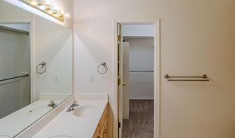 6715 PLATT Pl NW, Albuquerque, NM 87114