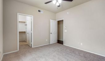 900 S 94TH St 1203, Chandler, AZ 85224