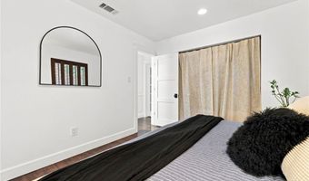 8337 Lennox Ave, Los Angeles, CA 91402