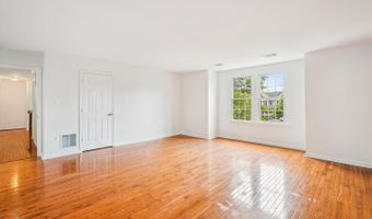 42924 MAPLEGROVE Ct, Ashburn, VA 20147