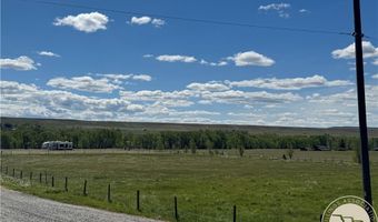 3 Fishing Hole Dr, Big Timber, MT 59011