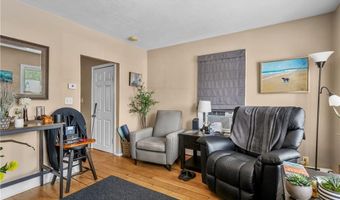 457 Bullocks Point Ave, East Providence, RI 02915