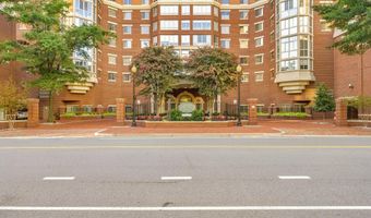 2151 JAMIESON Ave 1501, Alexandria, VA 22314