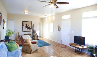 555 State Highway 567, Carson, NM 87517