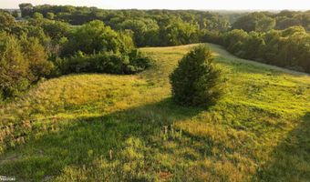 29565 White Oak Ln, Adel, IA 50003