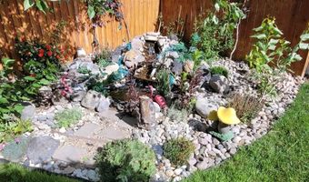 5144 Jake Ave, Chubbuck, ID 83202