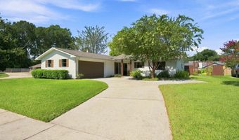 3048 Richwood Cir, Baton Rouge, LA 70816