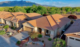1078 Prairie Zinnia Dr, Bernalillo, NM 87004
