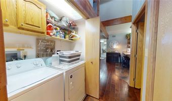 2017 Highland Ave, Albert Lea, MN 56007