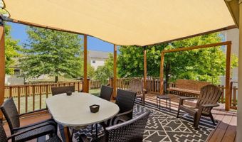 5383 Salmon Run, Auburn, IN 46706