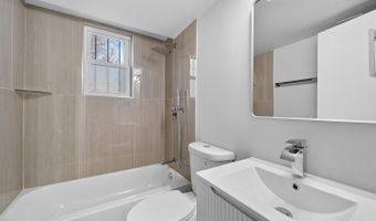 3108 P St SE, Washington, DC 20020