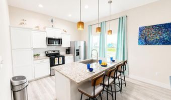 195 Paradise Dr, Aransas Pass, TX 78336