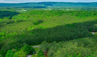 00 Walnut Grove Rd, Lafayette, GA 30728