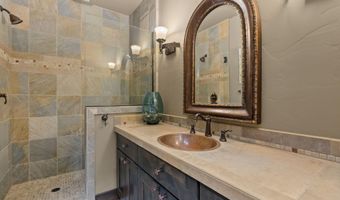 65870 Pronghorn Estates Dr, Bend, OR 97701