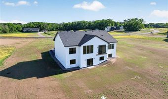 13437 295th Ave NW, Baldwin Twp., MN 55371