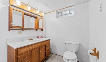 3486 Albrecht Ave, Akron, OH 44312