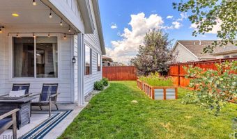 1507 Masterson Ln, Belgrade, MT 59714