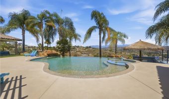3508 Vista Corona, Fallbrook, CA 92028
