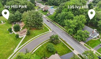 135 Ivy Hill Dr, Aberdeen, NJ 07747
