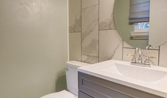 6632 Gamble Rd, Birchwood, TN 37308