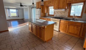 N1622 CTH D, Antigo, WI 54409