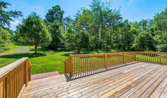 309 Timber Rd, Barren Springs, VA 24313