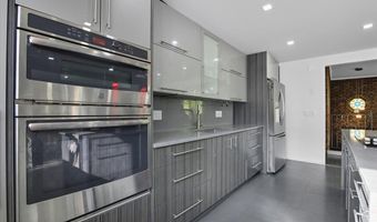 12 Seneca Trl, Albrightsville, PA 18210