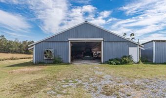 12954 Al Hwy 69 N, Baileyton, AL 35019