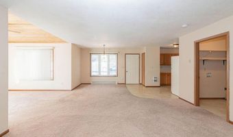 120 N Behl St, Appleton, MN 56208