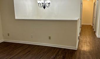21 Murphy, Adairsville, GA 30103
