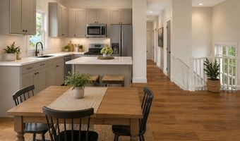 21 Westview Dr, Ashford, CT 06278