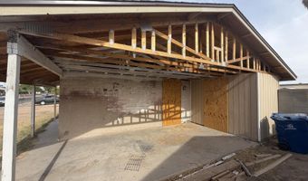 231 W RHODES Ave, Avondale, AZ 85323