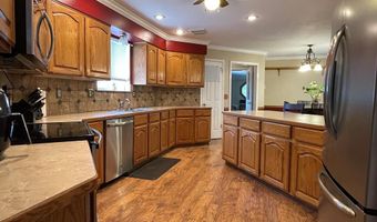 22 N 100 W, Blackfoot, ID 83221