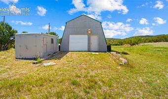 2904 Siloam Rd, Beulah, CO 81023
