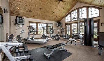 3059 River Lakes Dr, Whitefish, MT 59937