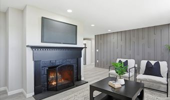 1813 CALVARY Rd, Bel Air, MD 21015