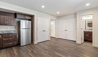 966 GEORGIA W 11, Brigham City, UT 84302