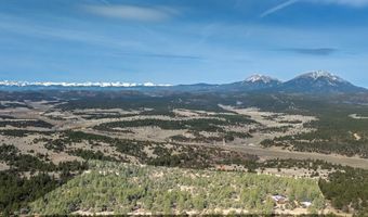 23370 Apishapa Ln, Aguilar, CO 81020