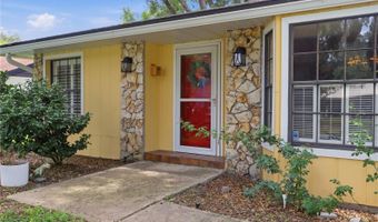 1701 WIND WILLOW Rd, Belle Isle, FL 32809