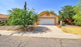 1733 E CATALINA St, Casa Grande, AZ 85122