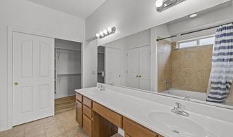2113 Touchstone Dr, Chino Valley, AZ 86323