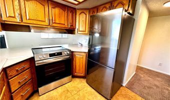 1316 Capri Dr A,B,C,&D, Boulder City, NV 89005