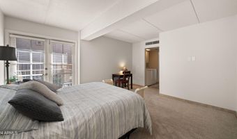 7402 E CAREFREE Dr 310, Carefree, AZ 85377