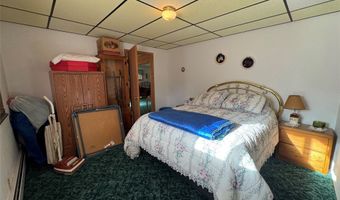 124 Deer Park Ln, Anaconda, MT 59711