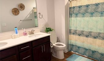 863 River Run Rd, Aurora, OH 44202