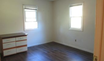 3822 Sharp Rd, Adrian, MI 49221