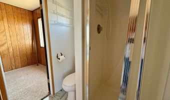 3943 Highway 334 N, Brockton, MT 59213